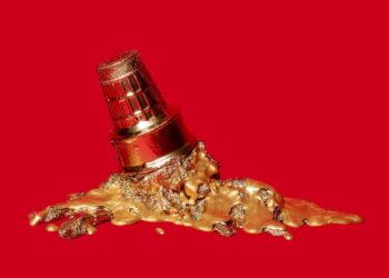 experience-the-ultimate-dessert-luxury-with-party-of-one-studios-gold-plated-ice-cream