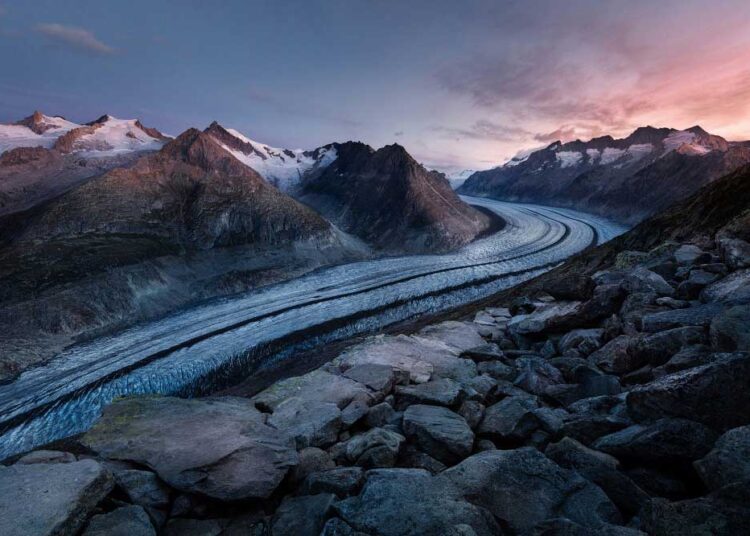 exploring-the-extraordinary-adin-campbells-otherworldly-landscape-art