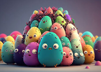 exploring-the-heartfelt-world-of-tum-natakorns-comics-prepare-to-be-moved