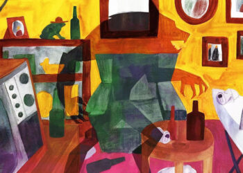 exploring-the-world-of-illustration-with-sirin-thada-a-creative-adventure