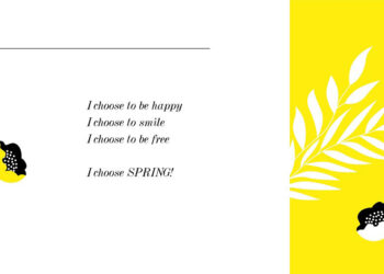 from-gloom-to-bloom-discover-the-impact-of-emily-coxheads-sunshine-revolution