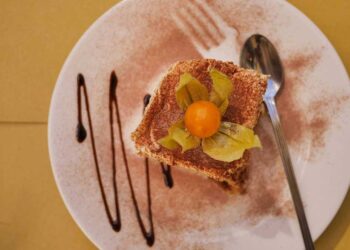 from-moms-kitchen-to-youtube-stardom-the-inspirational-journey-of-chef-jemma-wilson