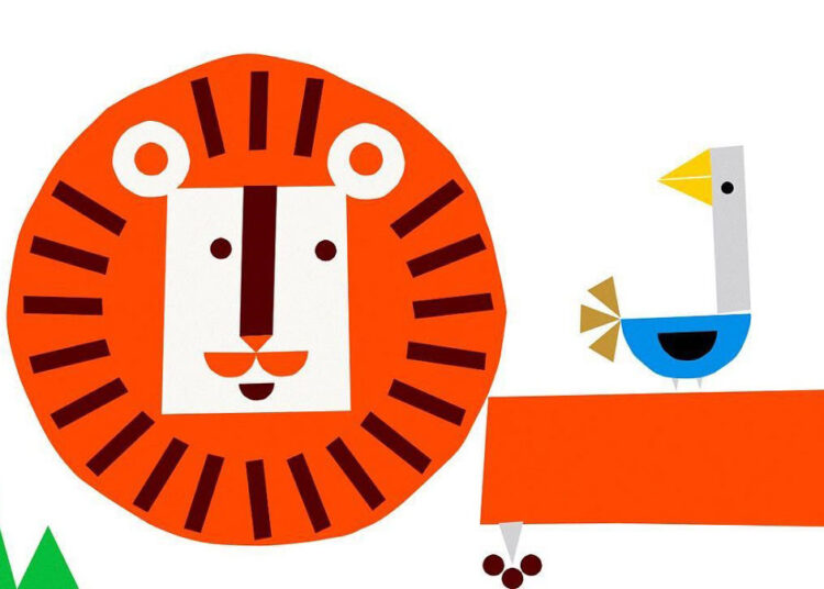 geometry-meets-art-the-captivating-world-of-martin-azambujas-illustrations