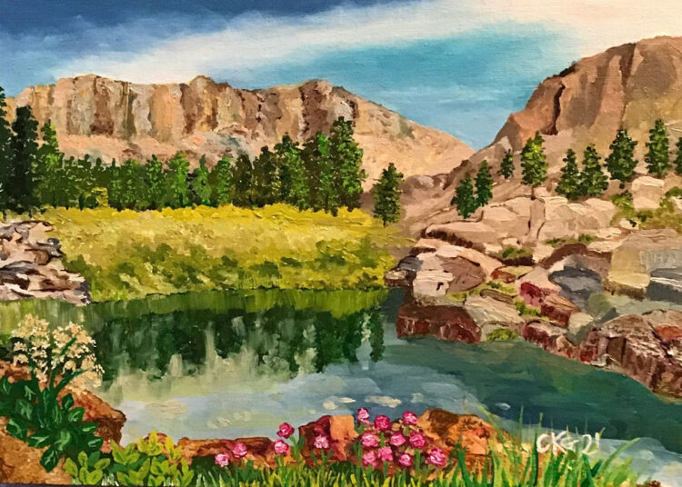 immerse-yourself-in-the-beauty-of-italy-discover-kimberly-cammeratas-captivating-paintings