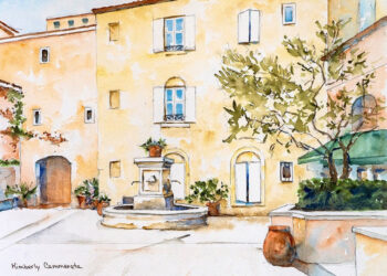 immerse-yourself-in-the-enchanting-world-of-psychedelic-art-discover-the-mesmerizing-works-of-3-psychedelic-artists