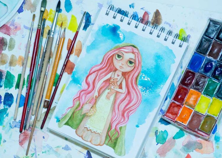 inside-the-mind-of-a-netflix-storyboard-artist-a-day-in-the-life-of-alex-chiu