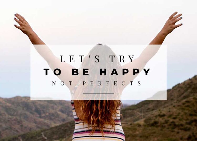 mastering-the-art-of-positivity-dani-dipirros-guide-to-living-a-present-and-fulfilling-life