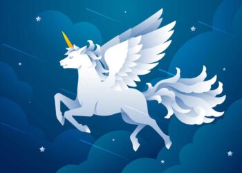 nurturing-creativity-the-magic-of-katrin-wiehles-illustrations-for-toddlers-and-preschoolers