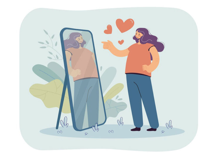 planet-prudence-the-instagram-account-that-speaks-to-every-girls-heart