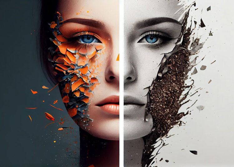 the-art-of-fusion-dadas-unique-approach-to-blending-two-characters-into-one-masterpiece