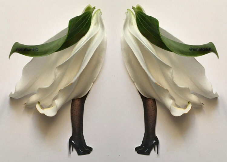 the-art-of-upcycling-exploring-martha-havershams-journey-in-turning-trash-into-stunning-works-of-beauty