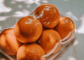 the-rise-of-pointless-packaging-on-instagram-a-delightful-blend-of-humor-and-environmental-consciousness