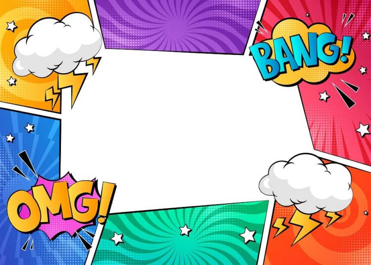 tweeting-with-tails-how-animal-emojis-have-become-the-talk-of-the-twitterverse