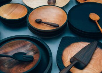 uncover-the-timeless-elegance-of-wooden-spoons-a-love-story-in-the-kitchen