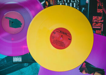 unleashing-laughter-the-hilarious-interviews-of-the-little-women-cast