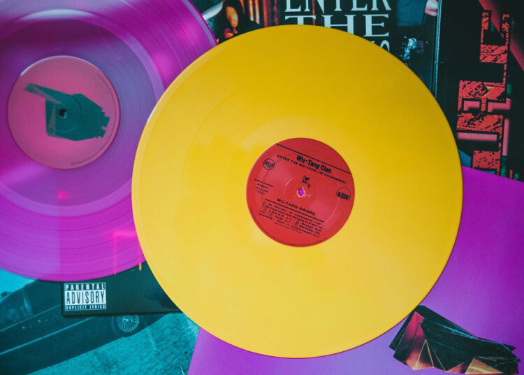 unleashing-laughter-the-hilarious-interviews-of-the-little-women-cast