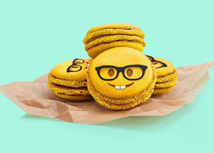 unleashing-the-power-of-provocation-and-creativity-in-ali-ossayras-weird-world