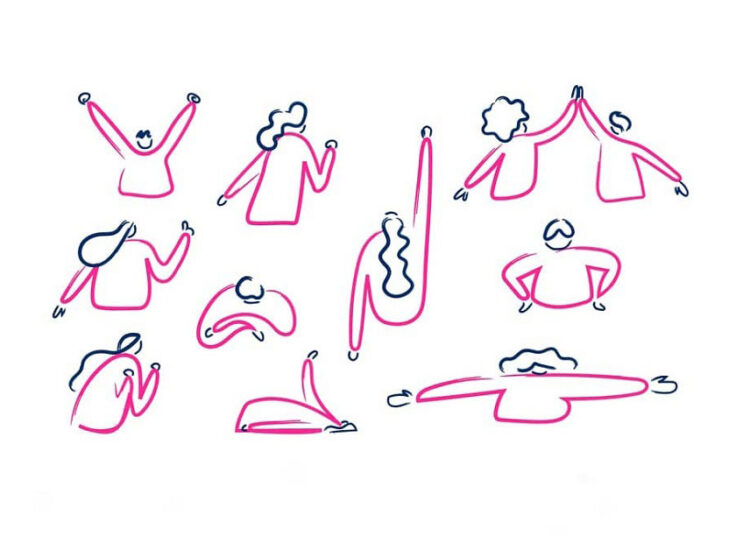 unlocking-creativity-how-michael-lester-the-problem-solving-illustrator-turns-ideas-into-masterpieces