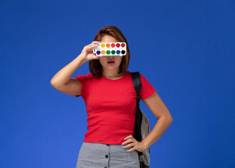 unlocking-the-world-of-colors-a-colorblind-persons-journey-to-seeing-color-for-the-first-time