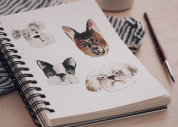 unlocking-your-inner-creativity-shayda-campbell-inspires-the-artist-within