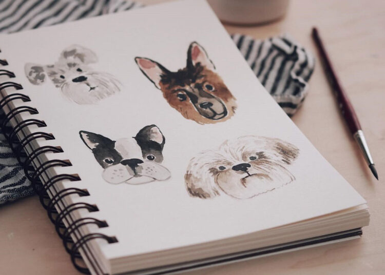 unlocking-your-inner-creativity-shayda-campbell-inspires-the-artist-within