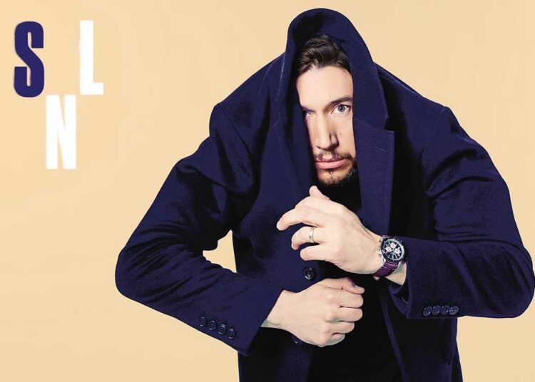 unmasking-the-hilarious-adam-drivers-viral-undercover-boss-sketch-on-snl