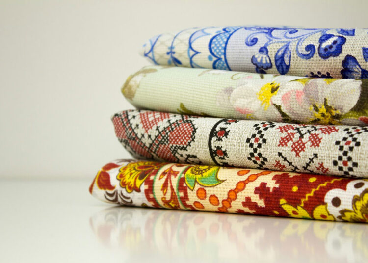 unveiling-the-artistry-how-cindy-grisdela-draws-inspiration-from-natures-canvas