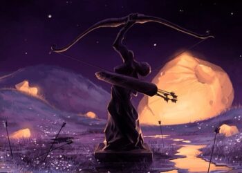 unveiling-the-enchanting-narrative-of-cyril-rolandos-breathtaking-digital-paintings