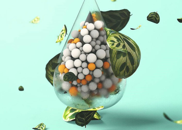 unveiling-the-mesmerizing-world-of-philip-lucks-intriguing-abstract-3d-art