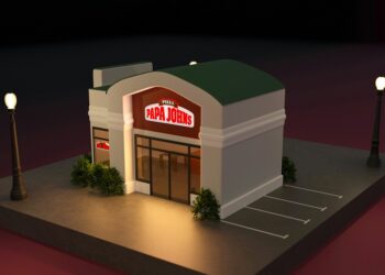 buzzworthy-innovation-papa-johns-unveils-the-worlds-first-bee-friendly-pizza