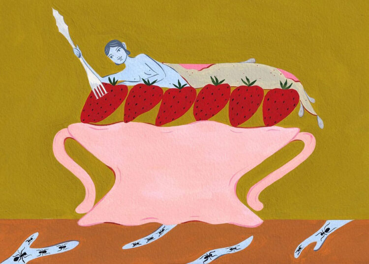 captivating-beauty-exploring-estee-predas-breathtaking-illustrations