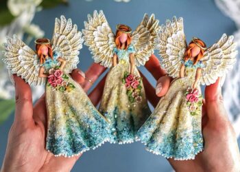 discover-the-delectable-delights-explore-liz-joys-incredible-dessert-creations