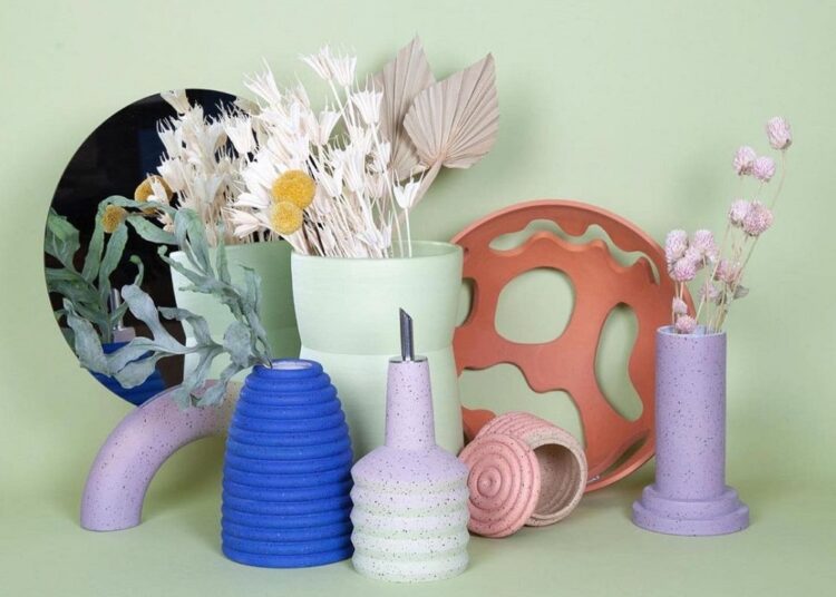discover-the-enchanting-world-of-lindsey-hamptons-pastel-colored-ceramics