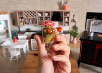 discover-the-exquisite-magic-of-mini-yemeks-miniature-kitchen-a-true-culinary-masterpiece