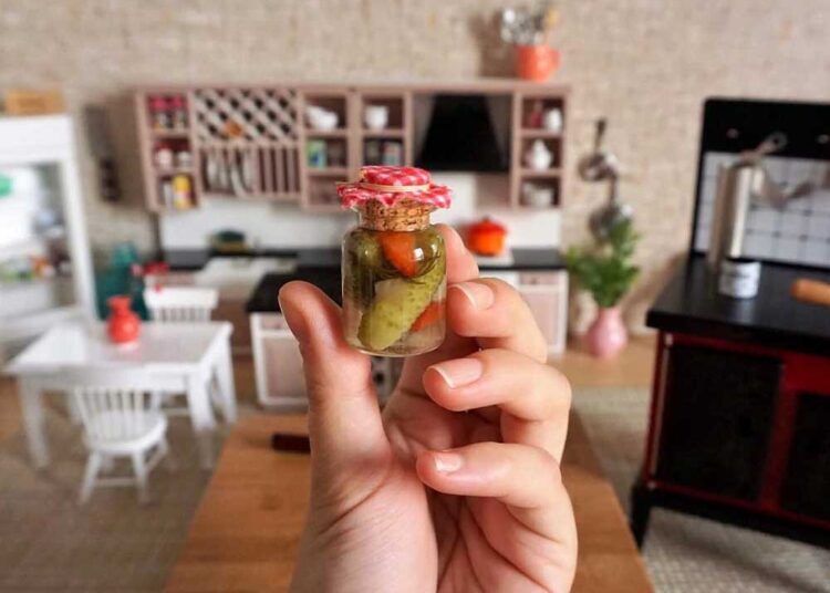discover-the-exquisite-magic-of-mini-yemeks-miniature-kitchen-a-true-culinary-masterpiece
