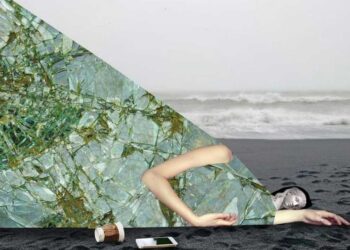 discover-the-mesmerizing-artistry-of-johanna-goodmans-collages