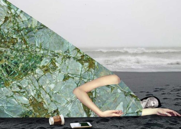 discover-the-mesmerizing-artistry-of-johanna-goodmans-collages