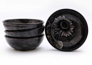 enhance-your-dining-experience-with-erica-lynn-hoods-exquisite-ceramic-sets