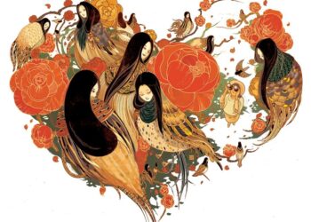 exploring-the-marvels-of-victo-ngais-passionate-illustrated-multiverse