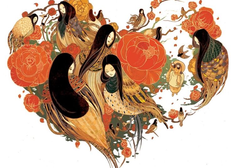 exploring-the-marvels-of-victo-ngais-passionate-illustrated-multiverse