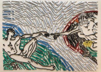 finding-solace-in-adam-hillmans-instagram-a-visual-journey-to-soothe-the-soul