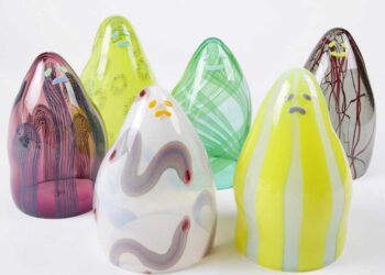 infuse-your-home-with-laughter-elevate-your-decor-with-lorien-sterns-hilarious-ceramics