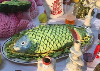 revamp-your-ceramic-collection-with-katy-stubbs-say-goodbye-to-boring-sets