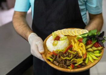 the-culinary-journey-of-john-unveiling-the-og-of-youtube-chefs