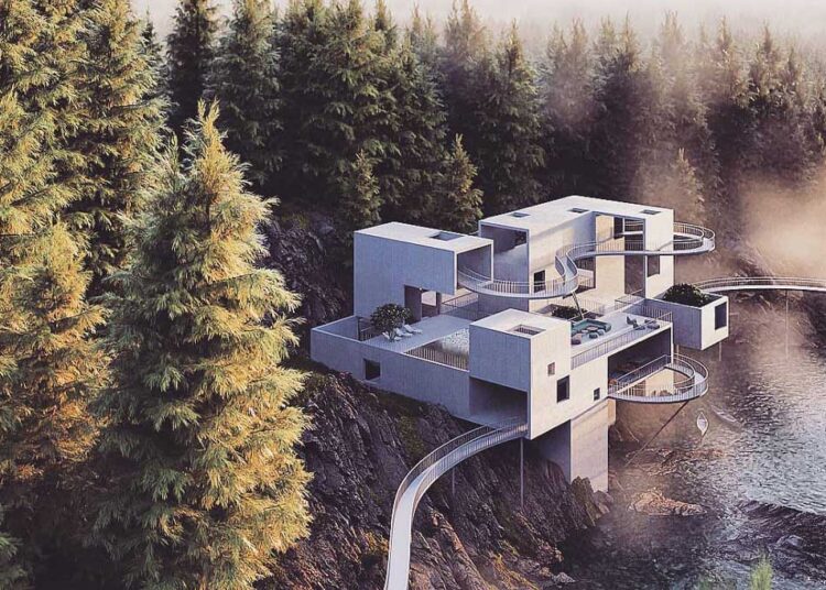 the-ingenious-architecture-of-amey-kandalgaonkar-unveiling-the-house-built-into-a-rock