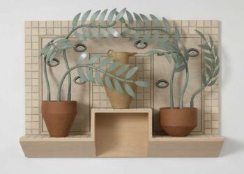 the-whimsical-world-of-genesis-belanger-unveiling-surrealistic-sculptures-that-infuse-humor-into-everyday-existence-2