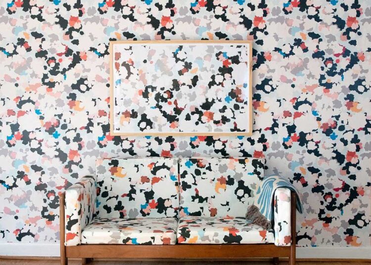 transform-your-home-with-kate-zarembas-stunning-wallpapers