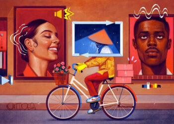 transforming-urban-expression-samuel-rodriguezs-captivating-portraits-inspired-by-graffiti