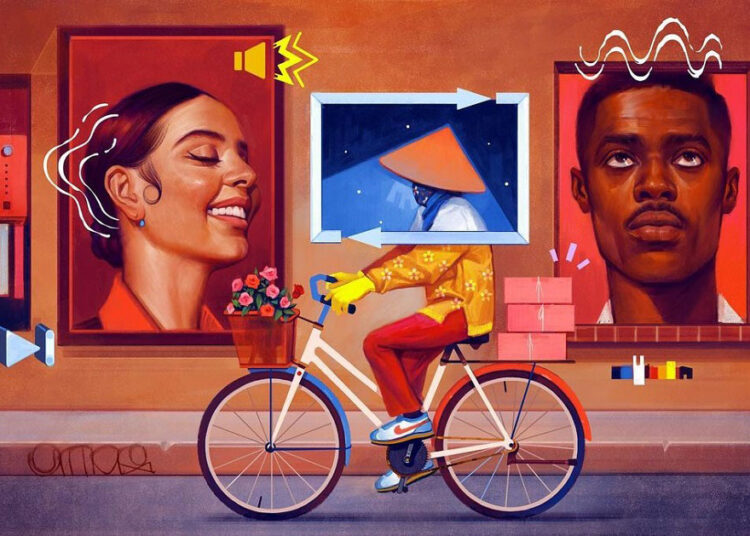 transforming-urban-expression-samuel-rodriguezs-captivating-portraits-inspired-by-graffiti