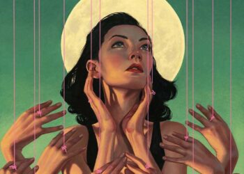 unveiling-casey-weldons-captivating-realm-of-love-fear-and-nostalgia